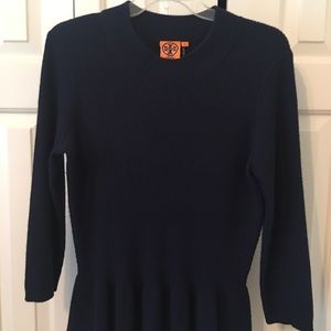 Tory Burch sweater